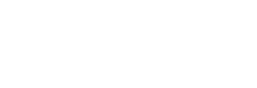 鼎聚重工logo